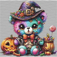 Halloween-WS 2564